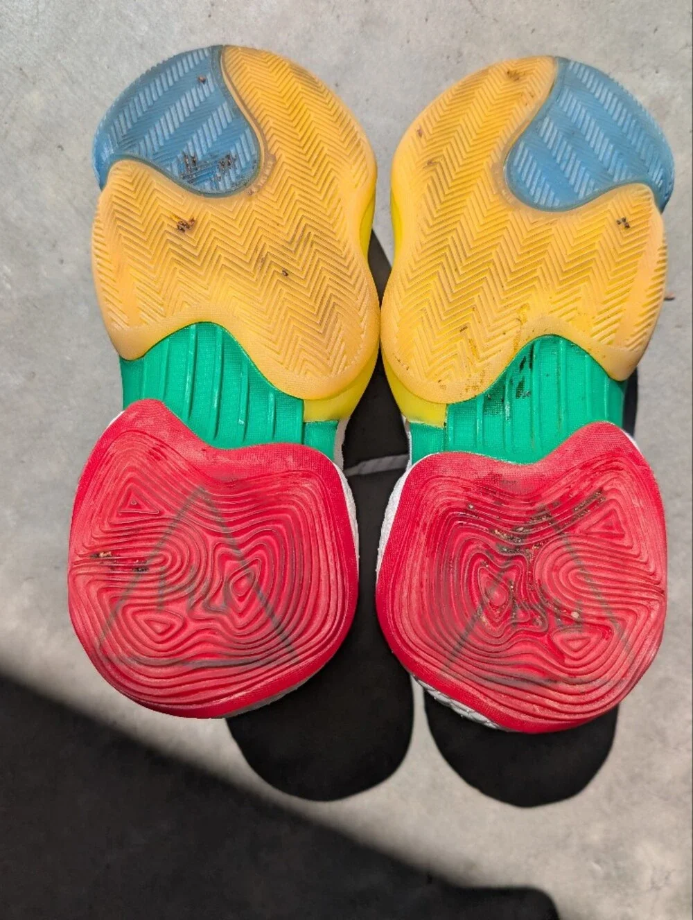 adidas from pharrell